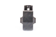 Soporte Motor Galaspace Parts 602678-G - Mi Refacción