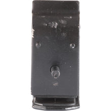 Cargar imagen en el visor de la galería, Soporte Motor Galaspace Parts 602680-G - Mi Refacción