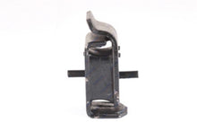Cargar imagen en el visor de la galería, Soporte Motor Galaspace Parts 602680-G - Mi Refacción