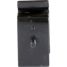 Cargar imagen en el visor de la galería, Soporte Motor Galaspace Parts 602680-G - Mi Refacción