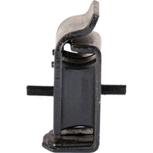 Cargar imagen en el visor de la galería, Soporte Motor Galaspace Parts 602680-G - Mi Refacción