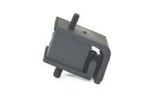 Cargar imagen en el visor de la galería, Soporte Motor Pioneer 602681 - Mi Refacción