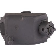 Cargar imagen en el visor de la galería, Soporte Motor Pioneer 602682 - Mi Refacción