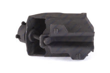 Cargar imagen en el visor de la galería, Soporte Motor Pioneer 602682 - Mi Refacción