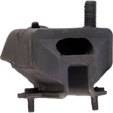 Cargar imagen en el visor de la galería, Soporte Motor Pioneer 602682 - Mi Refacción