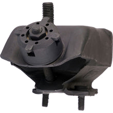 Cargar imagen en el visor de la galería, Soporte Motor Pioneer 602682 - Mi Refacción