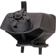 Soporte Motor Pioneer 602682 - Mi Refacción