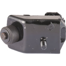 Cargar imagen en el visor de la galería, Soporte Motor Pioneer 602683 - Mi Refacción