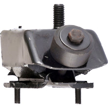 Cargar imagen en el visor de la galería, Soporte Motor Pioneer 602683 - Mi Refacción