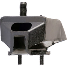 Cargar imagen en el visor de la galería, Soporte Motor Pioneer 602683 - Mi Refacción