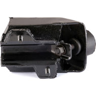 Soporte Motor Pioneer 602683 - Mi Refacción