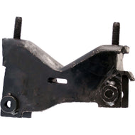 Soporte Transmisión Pioneer 602686 - Mi Refacción