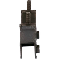 Soporte Transmisión Pioneer 602687 - Mi Refacción