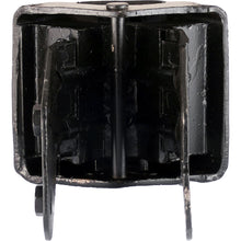 Cargar imagen en el visor de la galería, Soporte Motor Galaspace Parts 602692-G - Mi Refacción