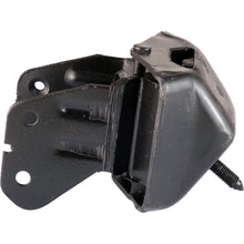 Cargar imagen en el visor de la galería, Soporte Motor Galaspace Parts 602692-G - Mi Refacción
