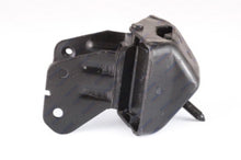 Cargar imagen en el visor de la galería, Soporte Motor Galaspace Parts 602692-G - Mi Refacción