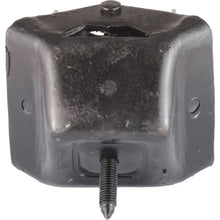 Cargar imagen en el visor de la galería, Soporte Motor Galaspace Parts 602692-G - Mi Refacción