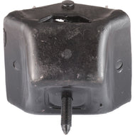 Soporte Motor Galaspace Parts 602692-G - Mi Refacción