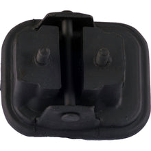 Cargar imagen en el visor de la galería, Soporte Motor Galaspace Parts 602697-G - Mi Refacción