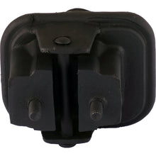 Cargar imagen en el visor de la galería, Soporte Motor Galaspace Parts 602697-G - Mi Refacción