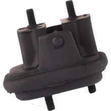Cargar imagen en el visor de la galería, Soporte Motor Galaspace Parts 602697-G - Mi Refacción