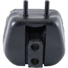 Cargar imagen en el visor de la galería, Soporte Motor Pioneer 602708 - Mi Refacción
