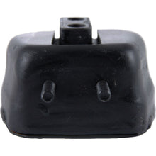 Cargar imagen en el visor de la galería, Soporte Motor Pioneer 602708 - Mi Refacción