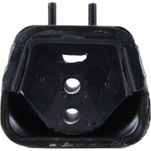 Cargar imagen en el visor de la galería, Soporte Motor Pioneer 602708 - Mi Refacción