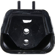 Soporte Motor Pioneer 602708 - Mi Refacción