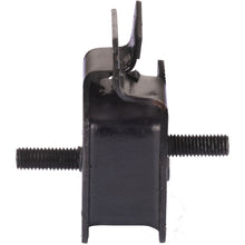 Cargar imagen en el visor de la galería, Soporte Motor Pioneer 602710 - Mi Refacción