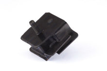 Cargar imagen en el visor de la galería, Soporte Motor Pioneer 602710 - Mi Refacción
