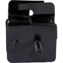 Cargar imagen en el visor de la galería, Soporte Motor Pioneer 602710 - Mi Refacción
