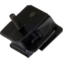 Cargar imagen en el visor de la galería, Soporte Motor Pioneer 602710 - Mi Refacción
