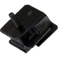 Soporte Motor Pioneer 602710 - Mi Refacción