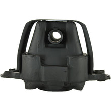 Cargar imagen en el visor de la galería, Soporte Motor Galaspace Parts 602711-G - Mi Refacción