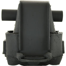 Cargar imagen en el visor de la galería, Soporte Motor Galaspace Parts 602711-G - Mi Refacción