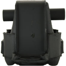 Cargar imagen en el visor de la galería, Soporte Motor Galaspace Parts 602711-G - Mi Refacción