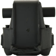 Soporte Motor Galaspace Parts 602711-G - Mi Refacción