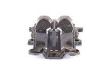 Cargar imagen en el visor de la galería, Soporte Motor Galaspace Parts 602713-G - Mi Refacción