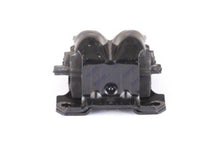 Cargar imagen en el visor de la galería, Soporte Motor Galaspace Parts 602713-G - Mi Refacción