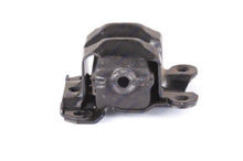 Cargar imagen en el visor de la galería, Soporte Motor Galaspace Parts 602713-G - Mi Refacción