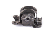 Soporte Motor Galaspace Parts 602713-G - Mi Refacción