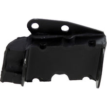 Cargar imagen en el visor de la galería, Soporte Motor Pioneer 602723 - Mi Refacción