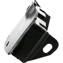 Cargar imagen en el visor de la galería, Soporte Motor Pioneer 602723