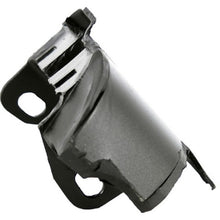 Cargar imagen en el visor de la galería, Soporte Motor Pioneer 602723 - Mi Refacción