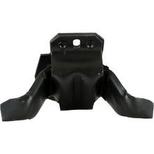 Cargar imagen en el visor de la galería, Soporte Motor Pioneer 602725