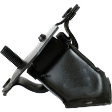 Cargar imagen en el visor de la galería, Soporte Motor Pioneer 602725