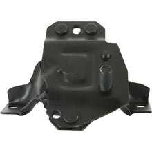 Cargar imagen en el visor de la galería, Soporte Motor Pioneer 602725