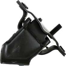 Cargar imagen en el visor de la galería, Soporte Motor Pioneer 602725