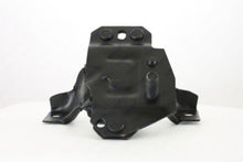 Cargar imagen en el visor de la galería, Soporte Motor Pioneer 602725